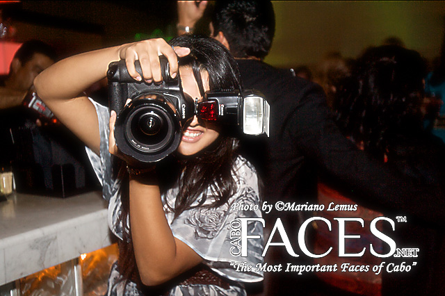 ©www.cabofaces.net Photography